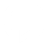 LIVECHAT CERI88