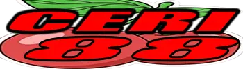 logo ceri88